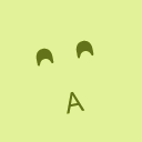 Safe Avatar 055217