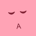 Safe Avatar 055391
