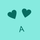 Safe Avatar 055545