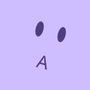 Safe Avatar 0561