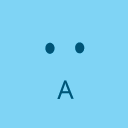 Safe Avatar 056313