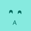 Safe Avatar 0567