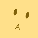 Safe Avatar 0568