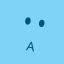 Safe Avatar 056886