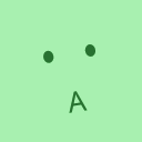 Safe Avatar 056891
