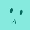 Safe Avatar 056892