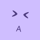 Safe Avatar 056895