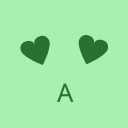 Safe Avatar 057036