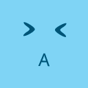 Safe Avatar 057038