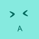 Safe Avatar 057376