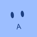 Safe Avatar 057381