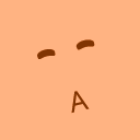 Safe Avatar 057624