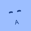 Safe Avatar 057625