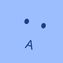 Safe Avatar 057977