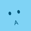 Safe Avatar 058775