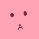 Safe Avatar 058912