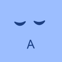 Safe Avatar 058935