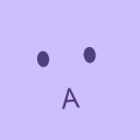 Safe Avatar 059110