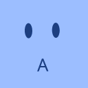 Safe Avatar 059113