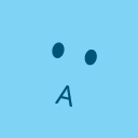 Safe Avatar 059135