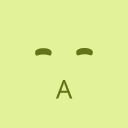 Safe Avatar 059337