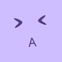 Safe Avatar 0594