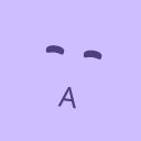 Safe Avatar 059582