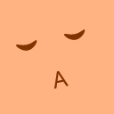 Safe Avatar 0598