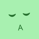 Safe Avatar 0599