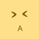 Safe Avatar 060016
