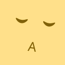 Safe Avatar 0601