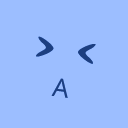 Safe Avatar 060399