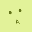 Safe Avatar 0604