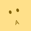 Safe Avatar 060400