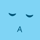 Safe Avatar 060411