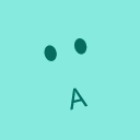 Safe Avatar 060418