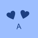 Safe Avatar 060785