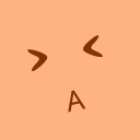 Safe Avatar 060838