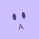Safe Avatar 060975