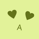Safe Avatar 060983