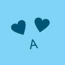 Safe Avatar 060992