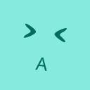 Safe Avatar 061089