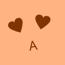 Safe Avatar 061293