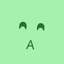 Safe Avatar 061299