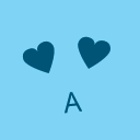 Safe Avatar 0617