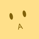Safe Avatar 0621