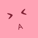 Safe Avatar 062530