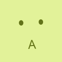 Safe Avatar 062533