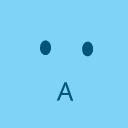 Safe Avatar 062550