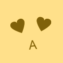 Safe Avatar 0626